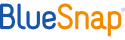 Logo for BlueSnap.com