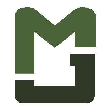 Logo for MJ Legal