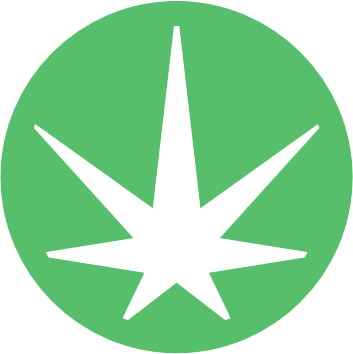 Logo for Vermont Cannabis Domains