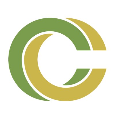 Logo for Cannabis Control Commission of Massachusetts