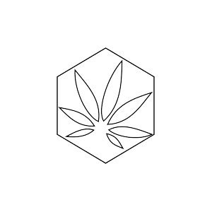 Logo for Cannabis Creative Group