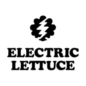 Logo for Electric Lettuce – Beaverton