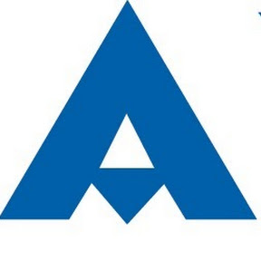 Logo for Airclean Systems