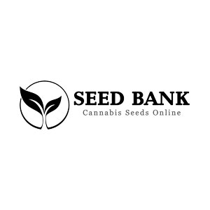 Logo for Seed Bank Order