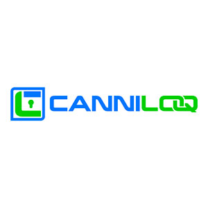 Logo for Canniloq