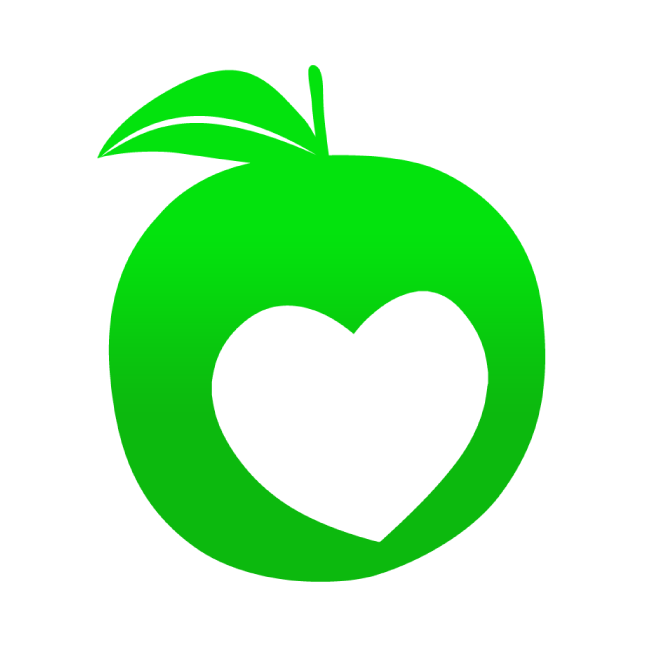 Logo for Have a Heart Salem