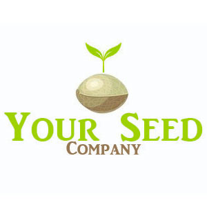 Logo for Your Seed Company