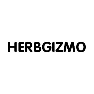 Logo for HerbGizmo