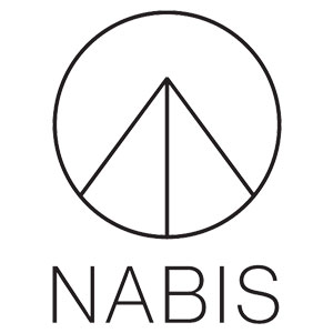 Logo for Nabis