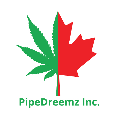 Logo for PipeDreemz Inc.
