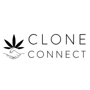 Logo for Clone Connect