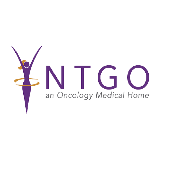 Logo for North Texas Gynecologic Oncology