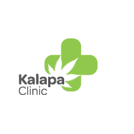 Logo for Kalapa Clinic