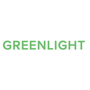 Logo for Greenlight Staffing and Recruiting