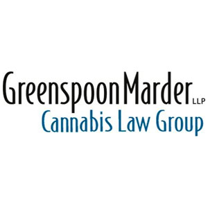 Logo for Greenspoon Marder LLP