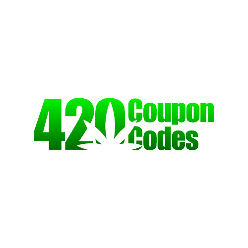 Logo for 420 Coupon Codes