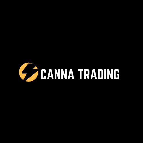 Canna Trading