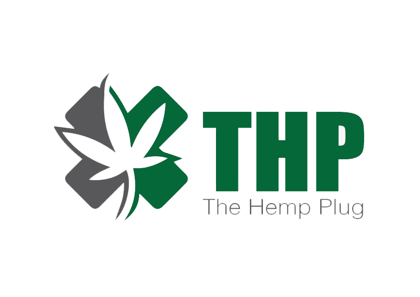 hemp-luglogo.png