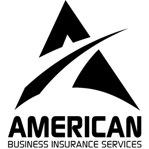 Logo for American Business Insurance