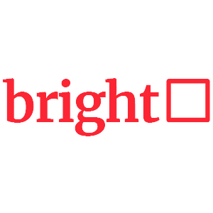 Bright Box