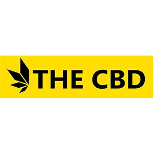 Logo for The Cannabis Business Directory