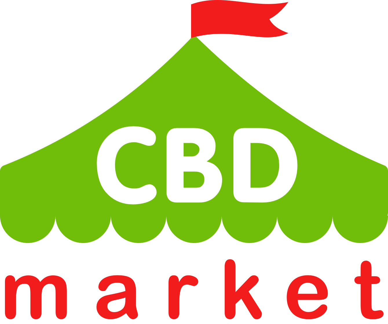 CBD.market