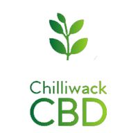 Logo for Chilliwack CBD