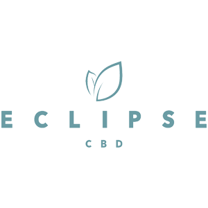 Logo for Eclipse CBD