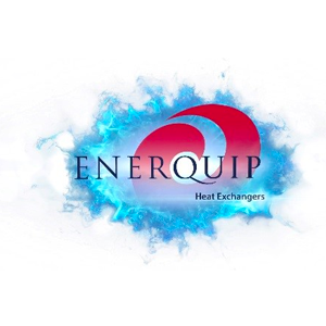 Logo for Enerquip, LLC