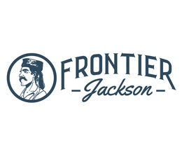 Logo for Frontier Jackson