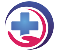 Logo for Umo Remedies