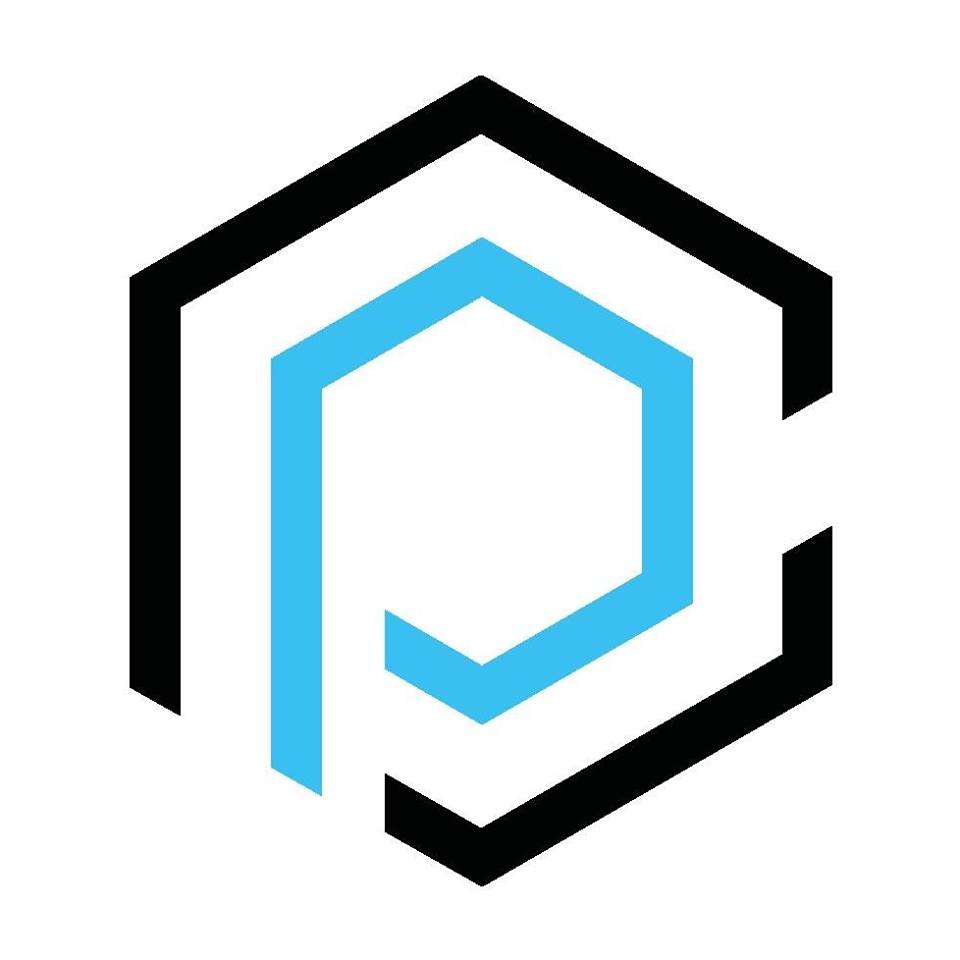 Logo for Cannapreneur Partners
