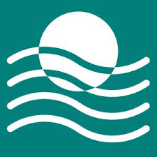 Logo for Curativa Bay