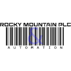 Logo for Rocky Mountain PLC