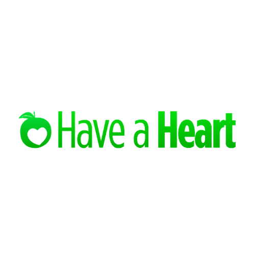 Logo for Have a Heart