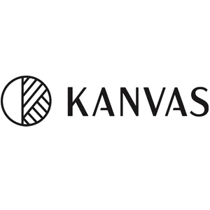 Logo for Kanvas