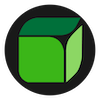 Logo for Cannabox