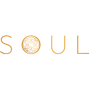 Logo for Soul CBD