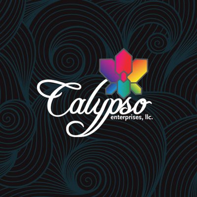 Logo for Calypso Enterprises