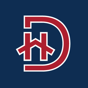 Logo for DocHouse LLC