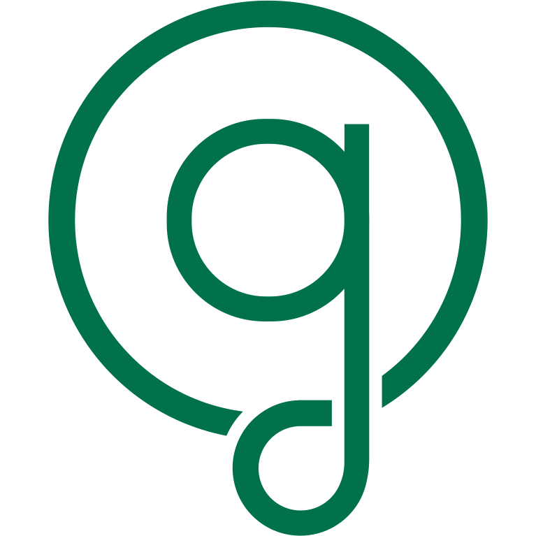 Logo for Greenlane