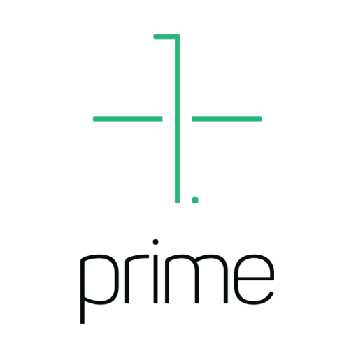 Logo for Prime Wellness of Pennsylvania