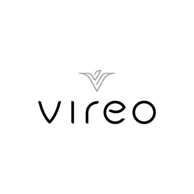 Logo for Vireo Health