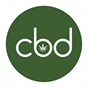 Logo for CBDOilStore.org