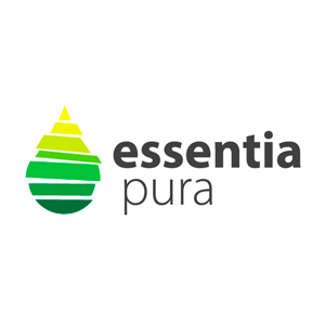 Logo for Essentia Pura