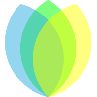 Logo for Vitality Health CBD