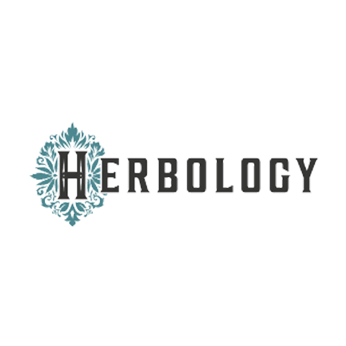 Logo for Herbology