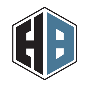 Logo for HumBay Technology