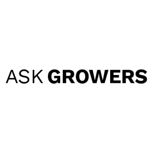 Logo for AskGrowers