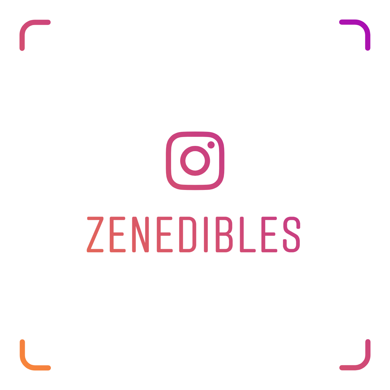 Logo for Zen-Edibles